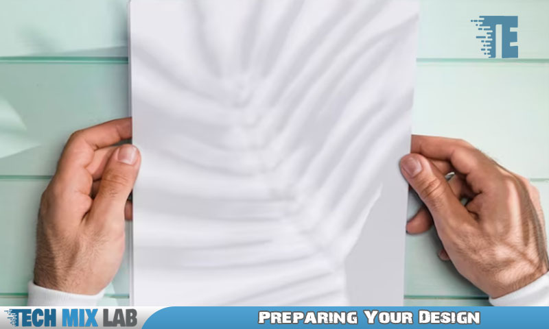 how-to-print-white-on-transparent-paper-with-expert-tricks