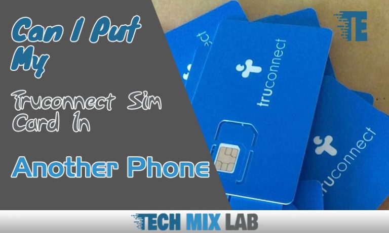 truconnect-sim-card-activation-activate-your-sim-in-5-easy-steps