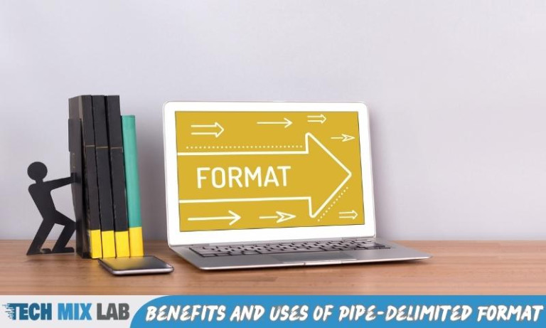 how-to-smoothly-save-your-excel-as-pipe-delimited-text-file