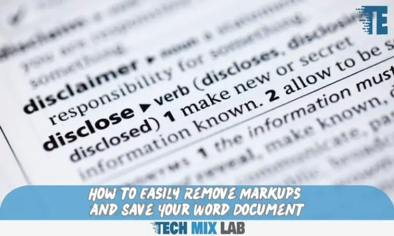 how-to-easily-remove-markups-and-save-your-word-document