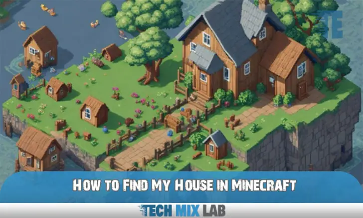 how-to-find-my-house-in-minecraft-advanced-techniques