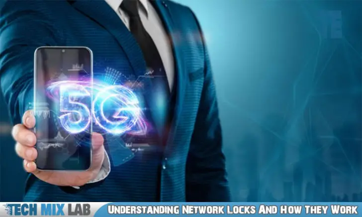 How to Easily Network Unlock Your Celero 5G Phone Ultimately How to Easily Network Unlock Your Celero 5G Phone Ultimately