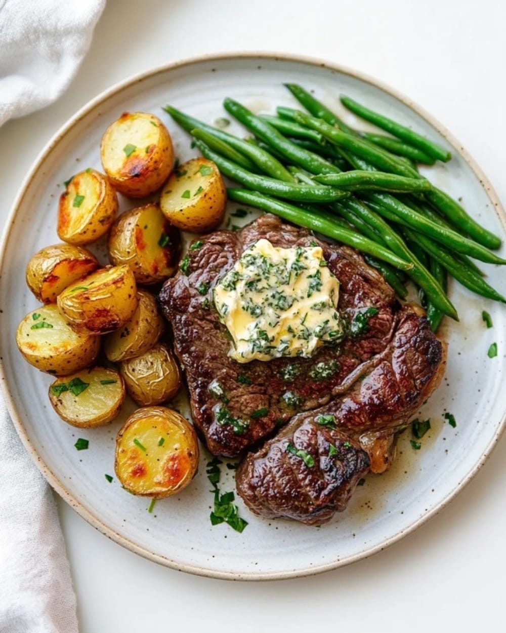 Dinner