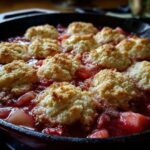 Rhubarb
