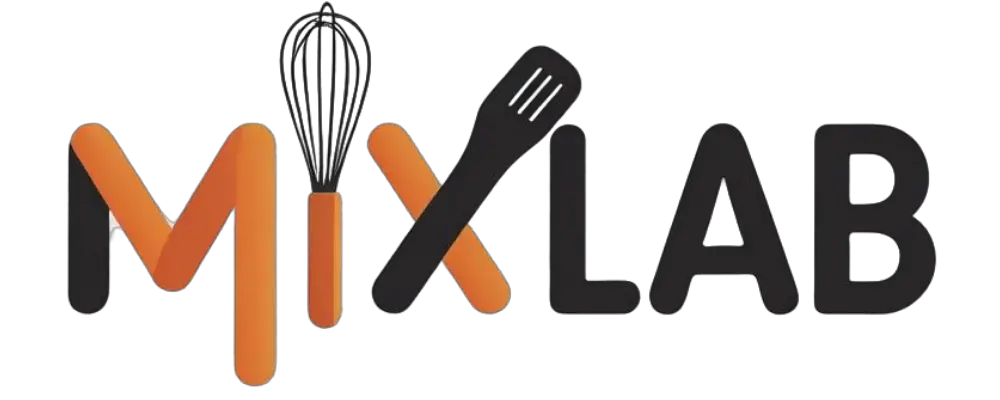 Mix Lab